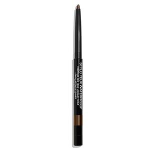 CHANEL Stylo yeux waterproof eyeliner in psyche 959